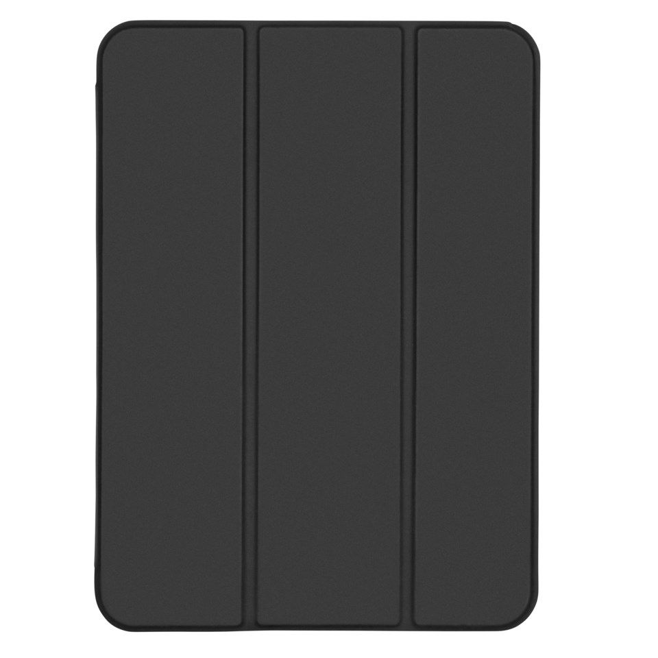 Linocell Trifold Etui for iPad 10,9 (10th gen.)