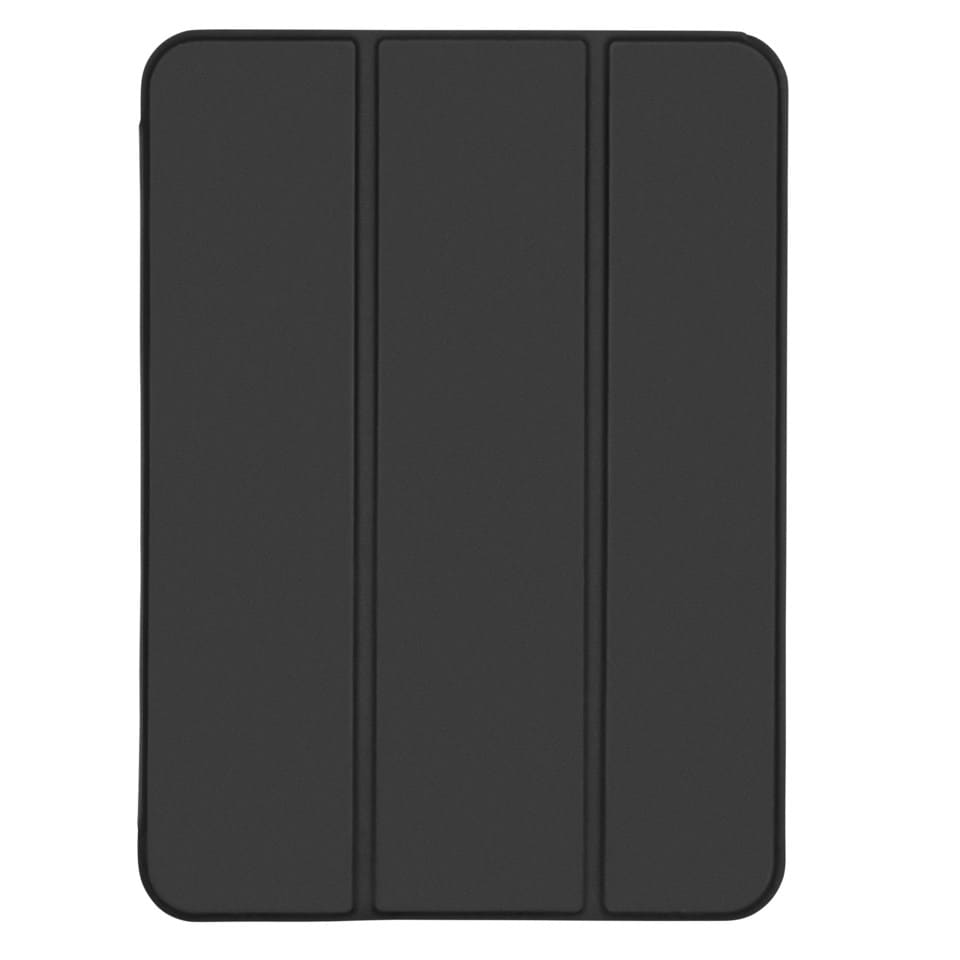 Linocell Trifold Etui for iPad 10,9 (10th gen.)