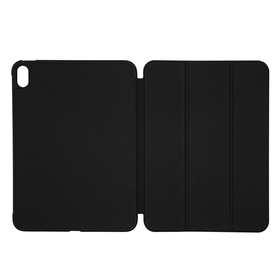 Linocell Trifold Etui for iPad 10,9 (10th gen.)