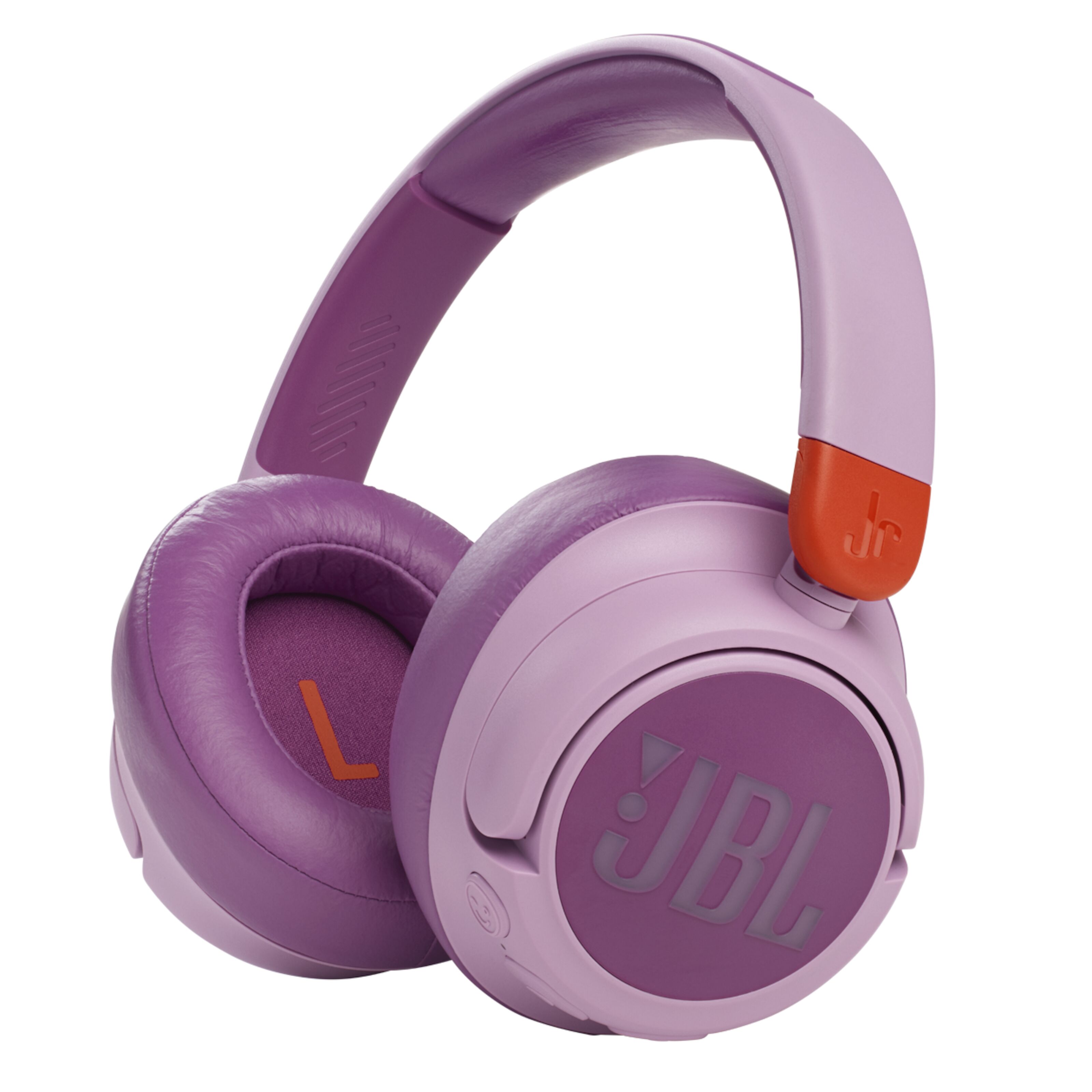 JBL JR460 NC