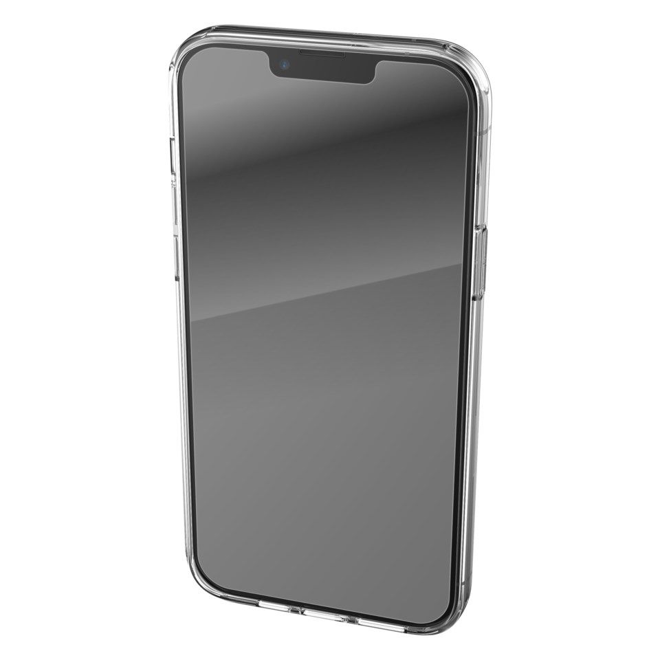 Invisible Shield Glass Elite 360 för iPhone 13 Pro Max och 14 Plus