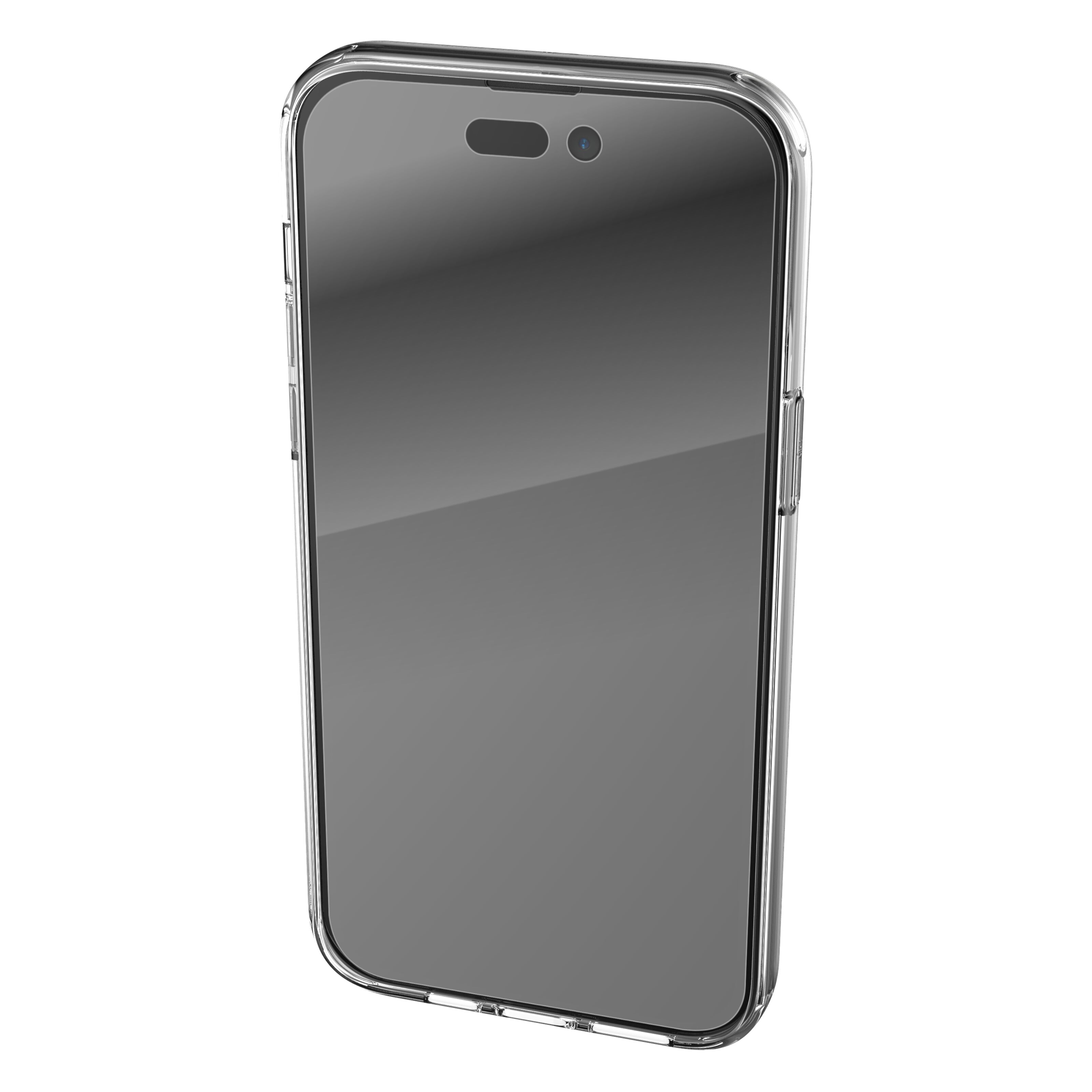 Invisible Shield Glass Elite 360 för iPhone 14 Pro Max Skärmskydd