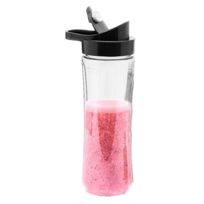 Rubicson Extra Smoothie-flaska till Juice’n go