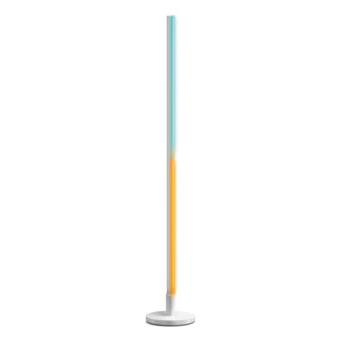 WiZ Pole Floor Light Golvarmatur