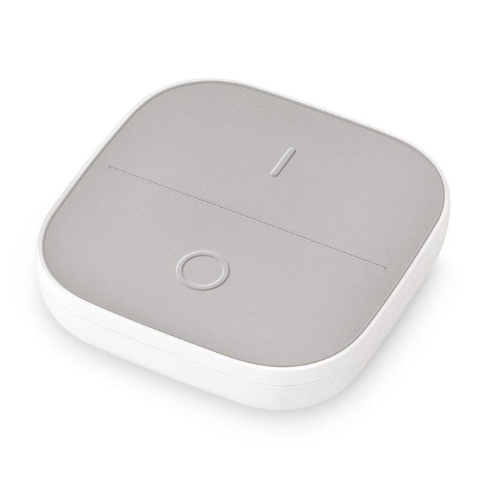 WiZ Portable Button Fjärrkontroll
