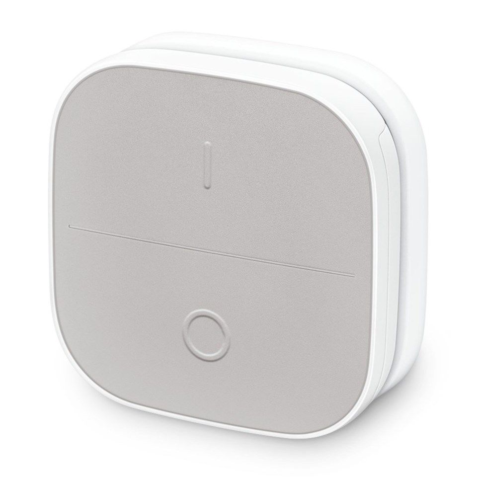 WiZ Portable Button Fjernkontroll