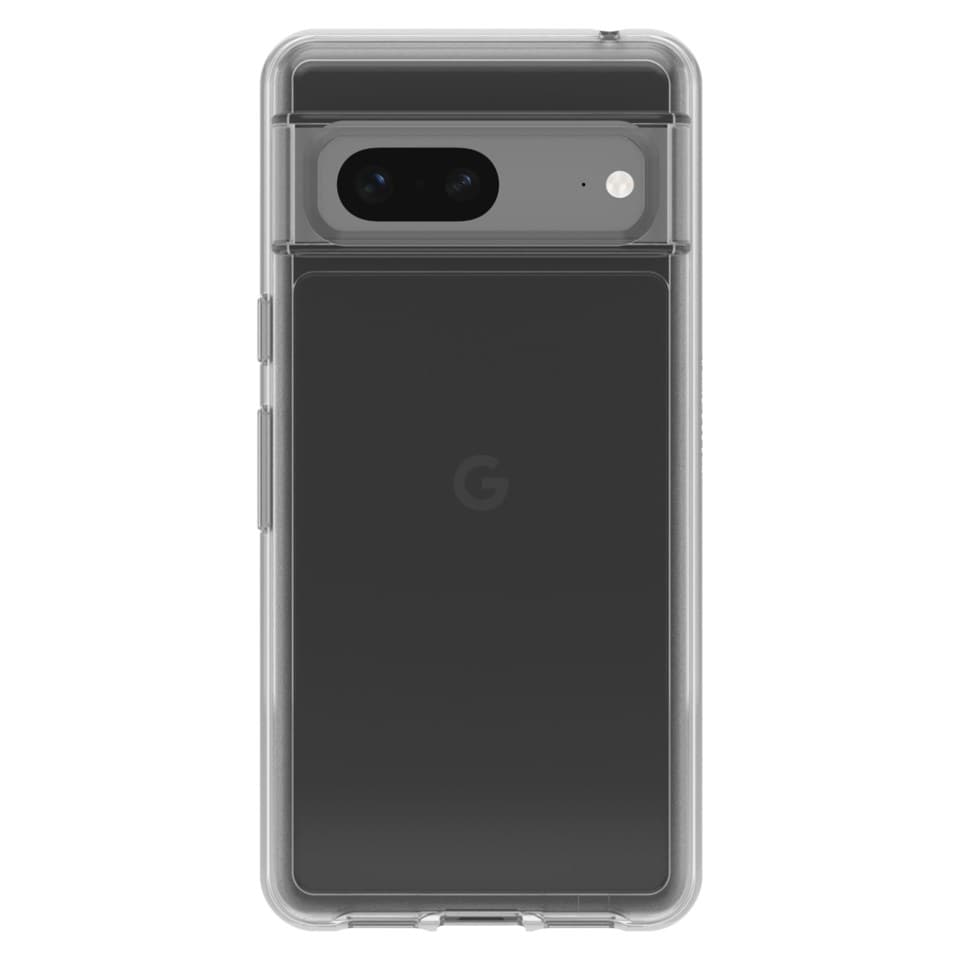 Otterbox Symmetry Tåligt mobilskal för Google Pixel 7