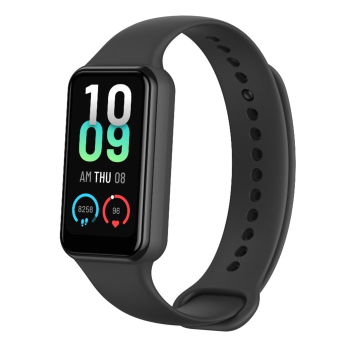 Amazfit Band 7 Aktivitetsarmband