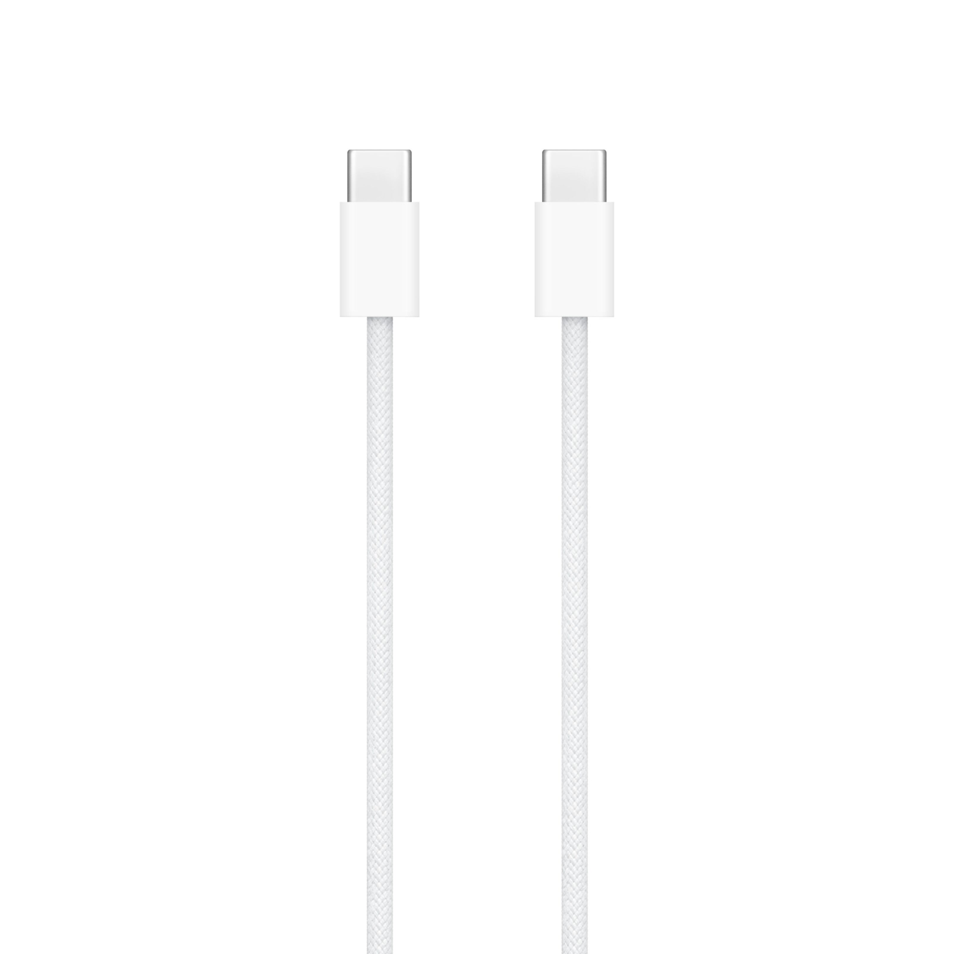 apple-magic-trackpad-tr-dl-sa-m-ss-kjell