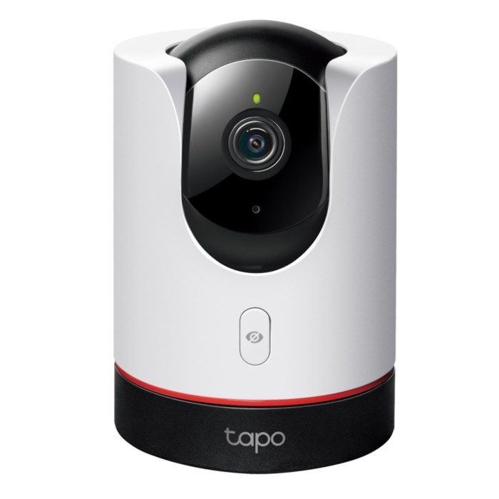TP-link Tapo C225 Trådlös övervakningskamera