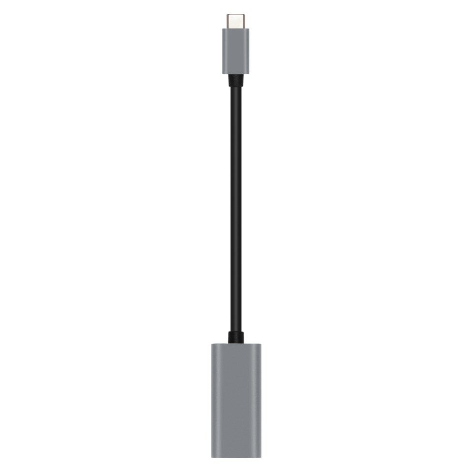 Adapter USB-C till HDMI