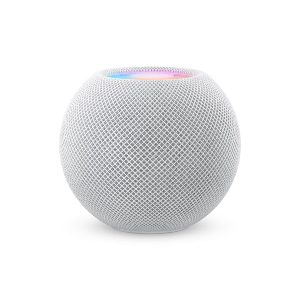 Apple HomePod mini Hvit