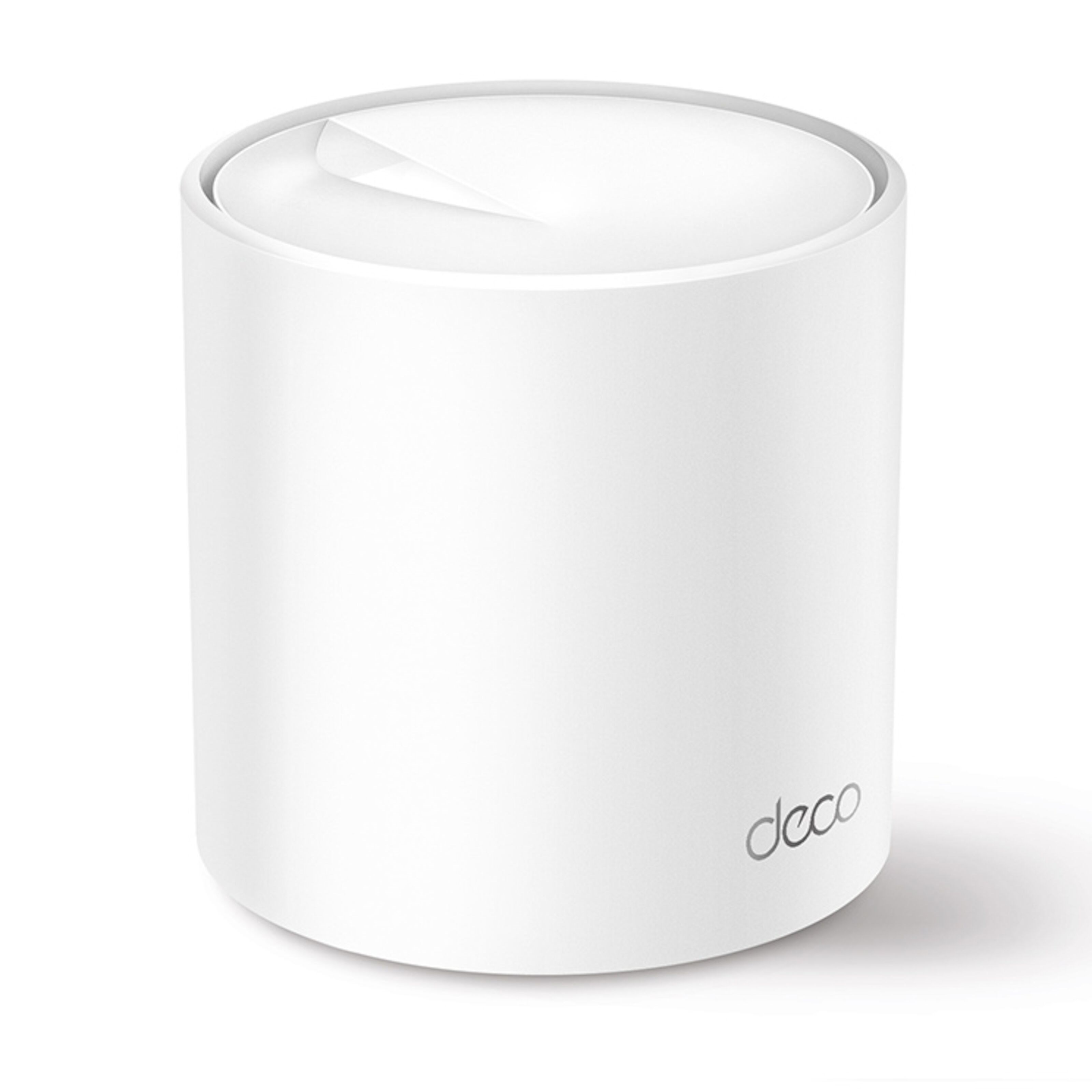 TP-link Deco X60 V3.20 Mesh-system AX5400 1-pk. - Mesh | Kjell & Company