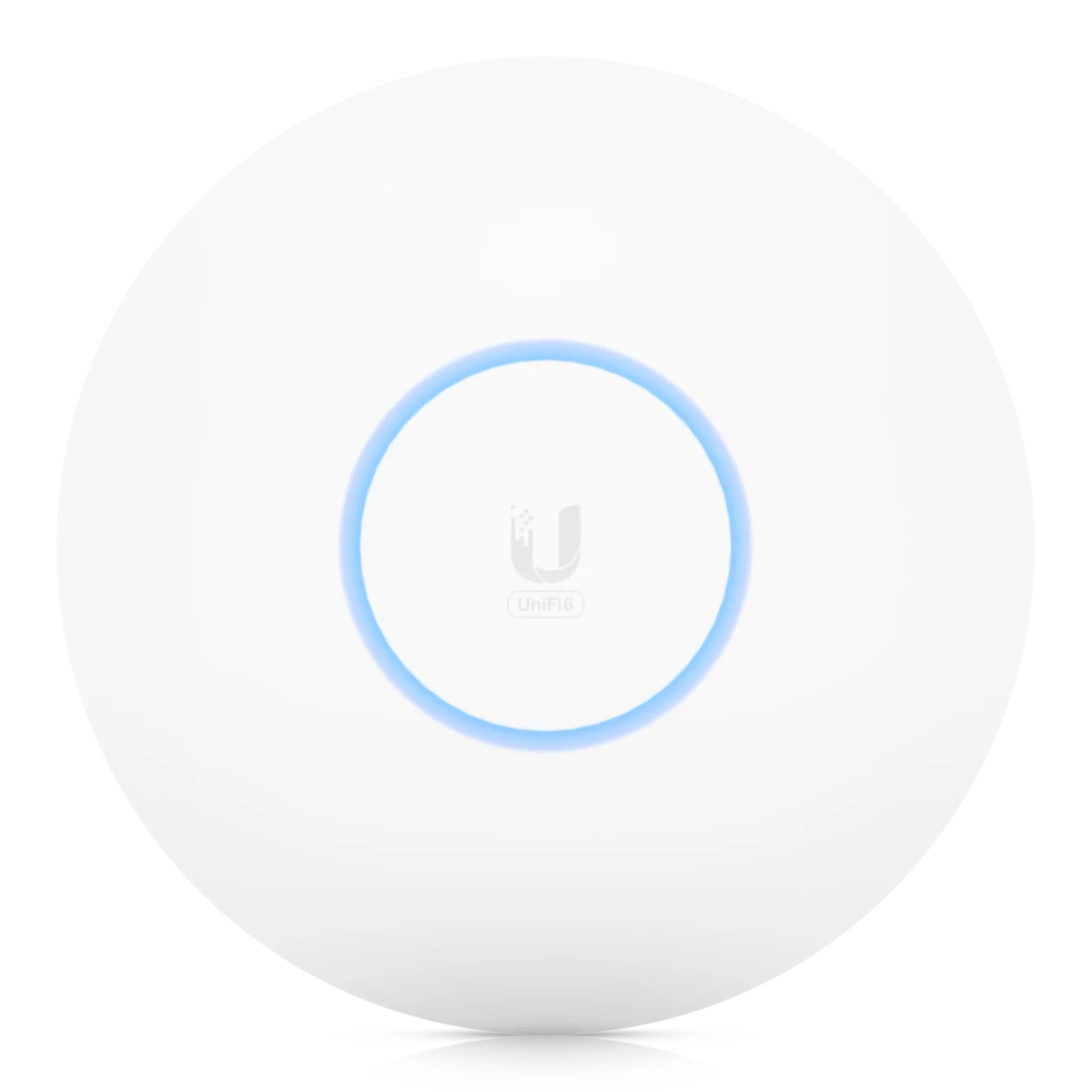 Ubiquiti Unifi 6 Pro Accesspunkt AX5300