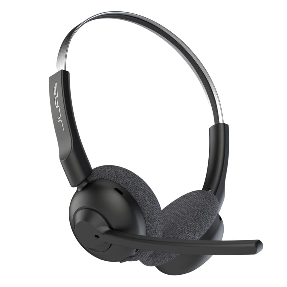 JLab Go Work Pop Trådløst headset