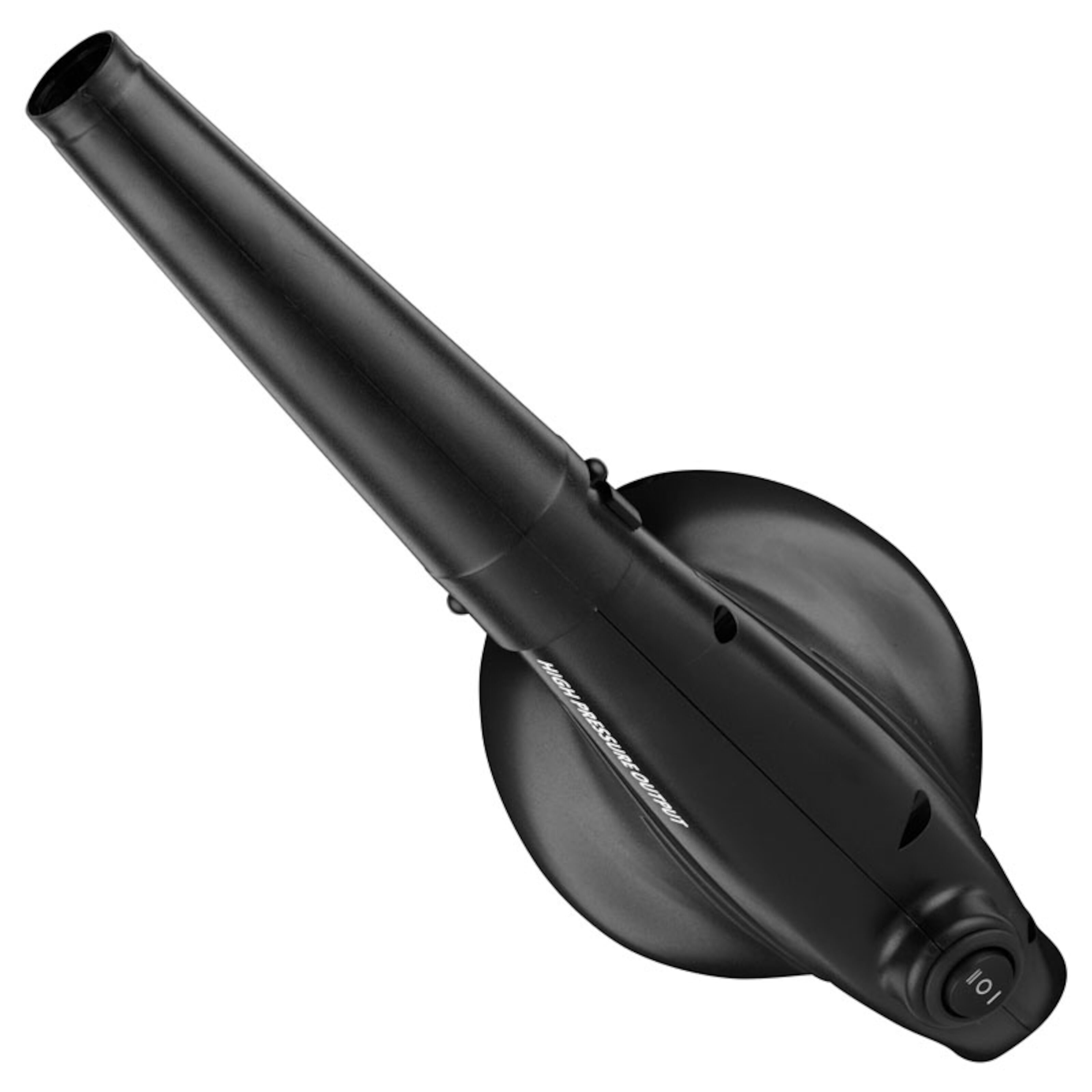 CompuCleaner IT Dusters Per Pulizia Computer Laptop Console IT - Foto 4