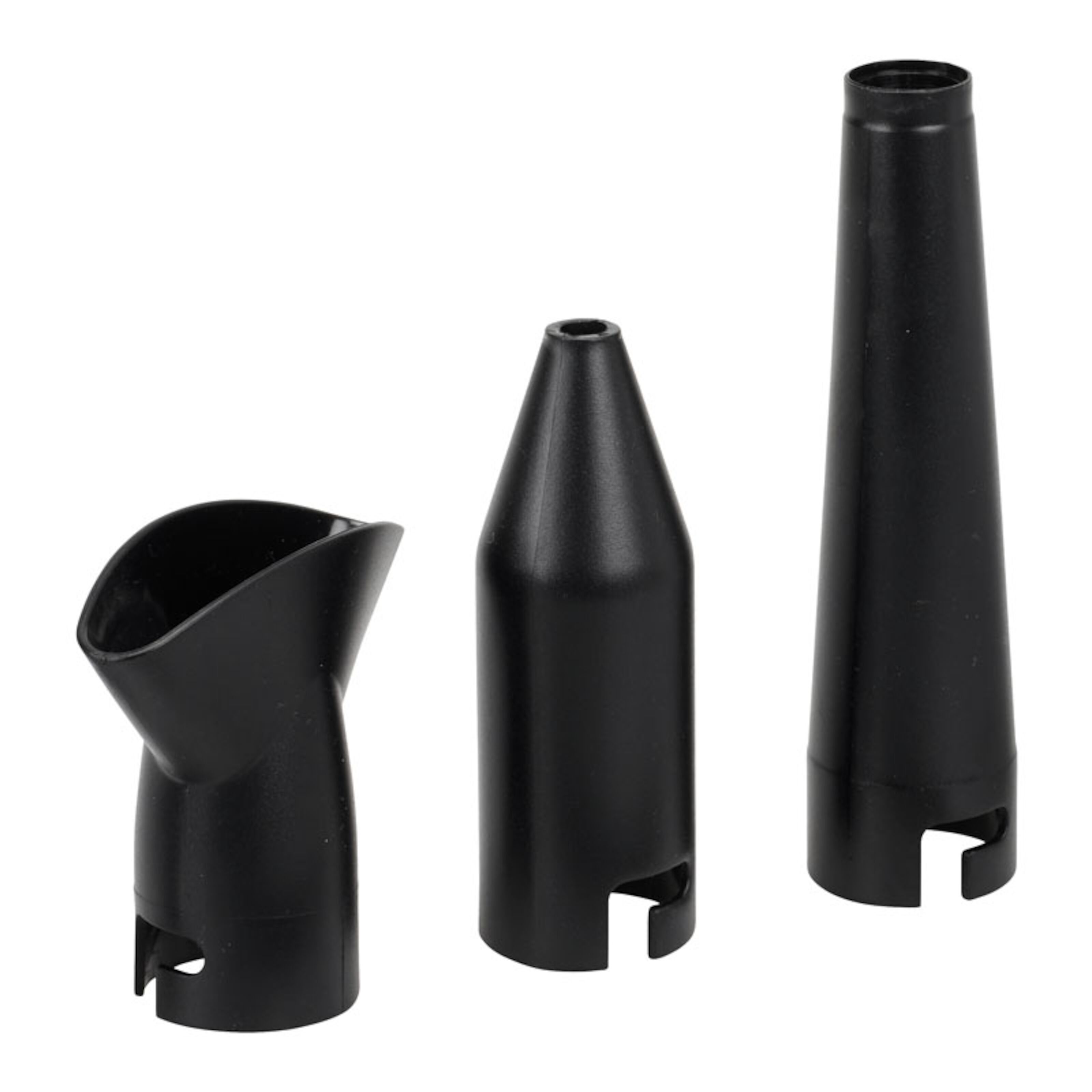 IT Dusters CompuCleaner Xpert Kraftfull luftdammare Rengöring