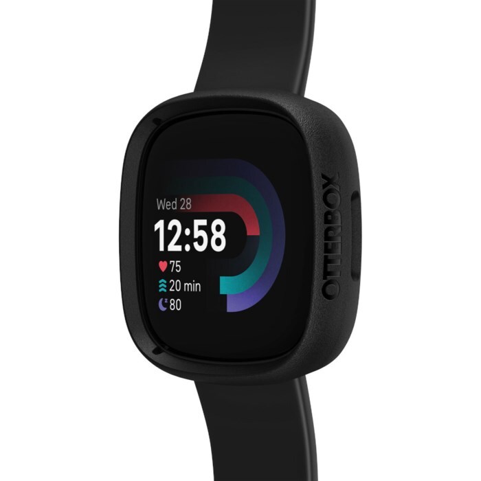 Otterbox Watch Bumper till Fitbit Versa 4