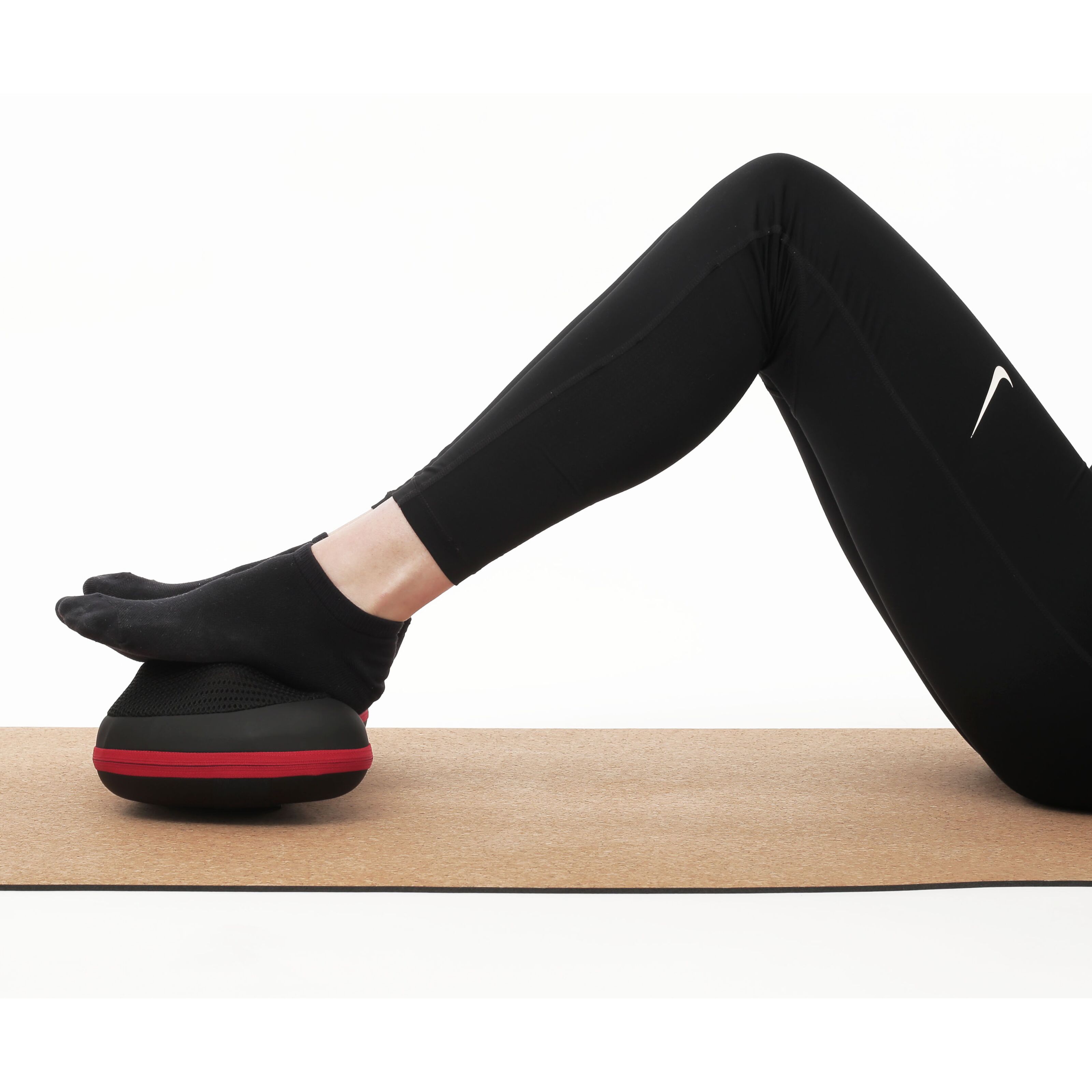 Flowlife Flowpillow Heat Massagekudde Massage