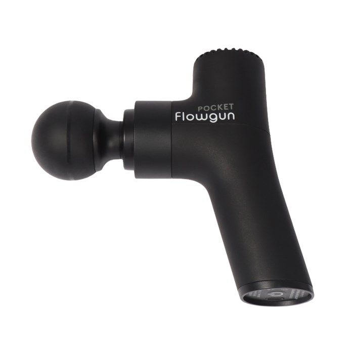 Flowlife Flowgun Pocket Massagepistol