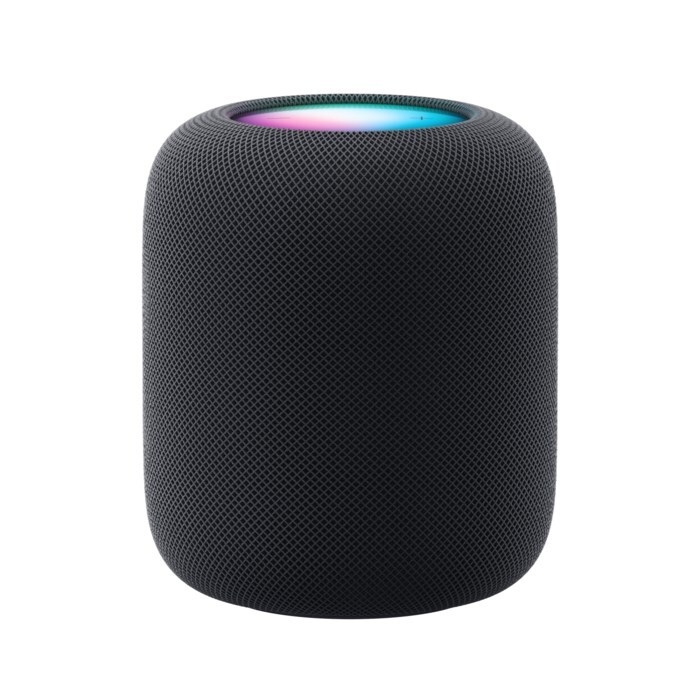 Apple HomePod Midnight