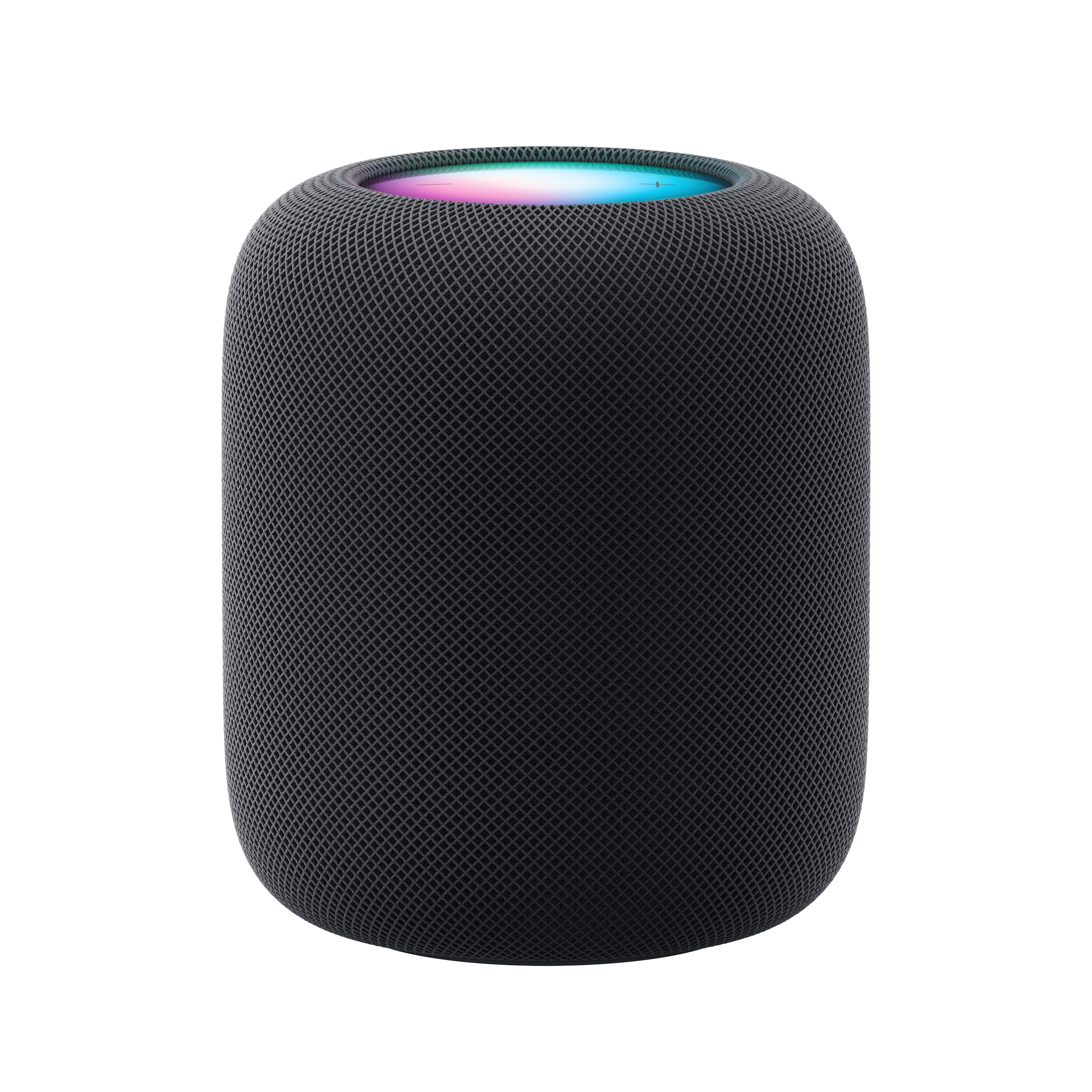 Apple HomePod Midnight