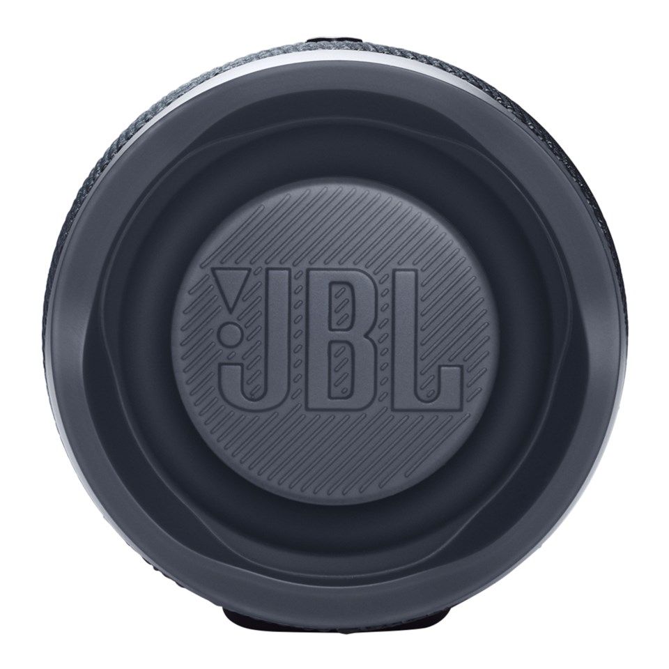 JBL Charge Essential 2 Portabel høyttaler