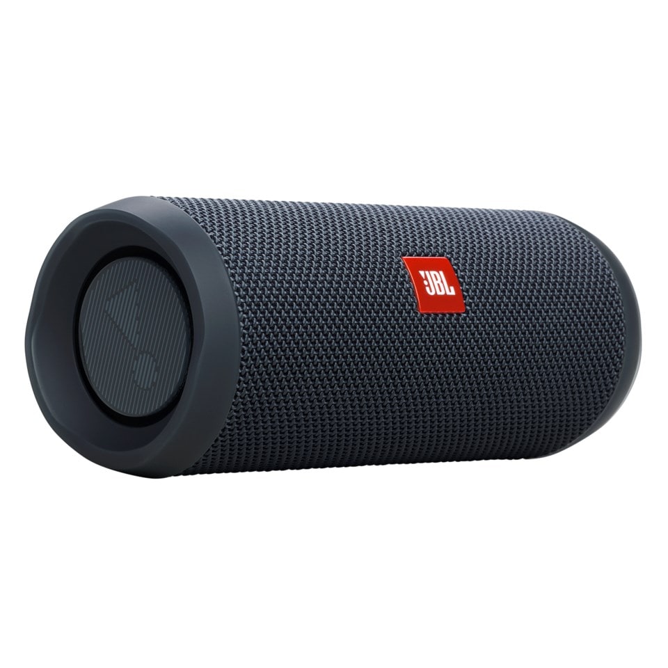 JBL Flip Essential 2 Portabel høyttaler