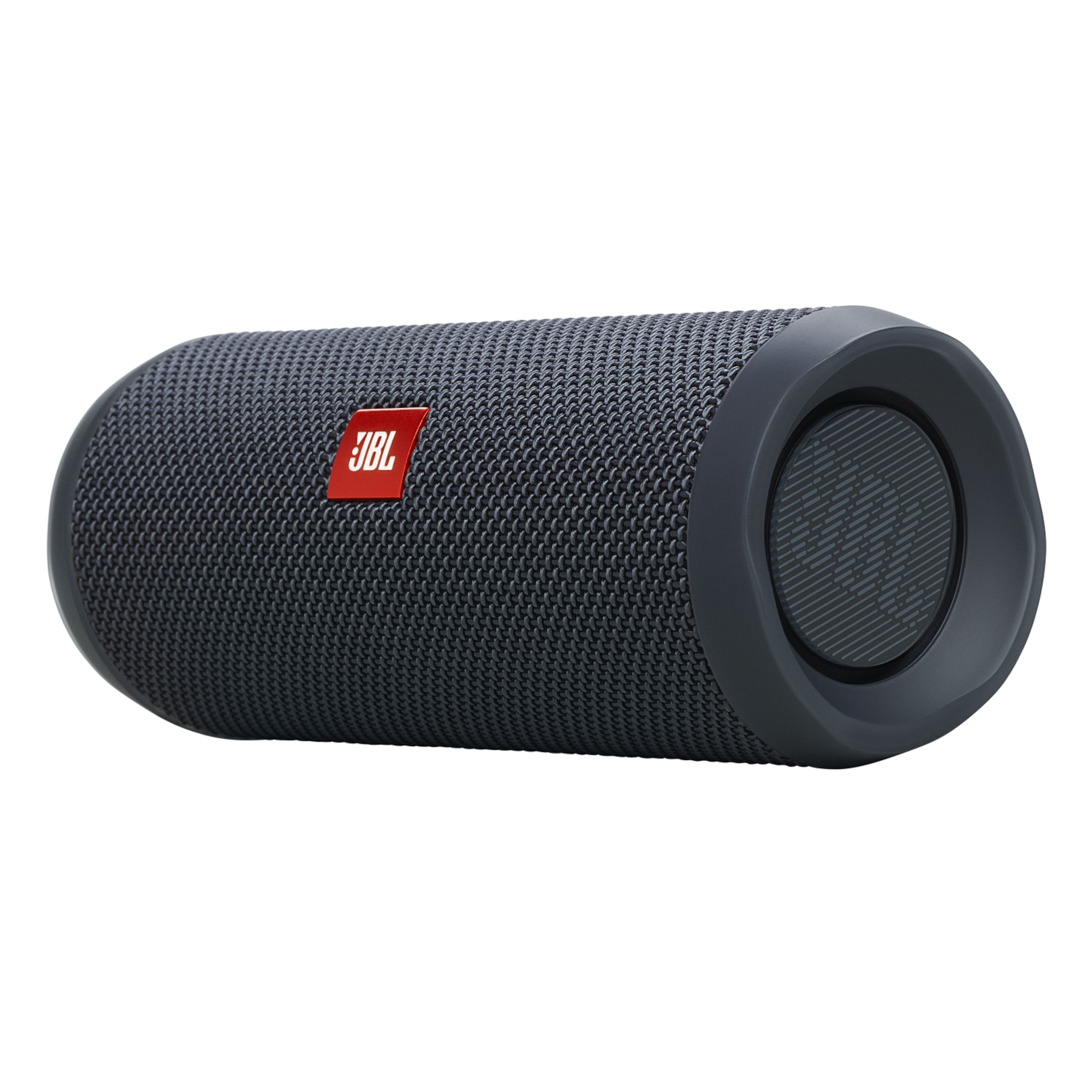JBL Flip Essential 2 - Trådlös Bluetooth-högtalare