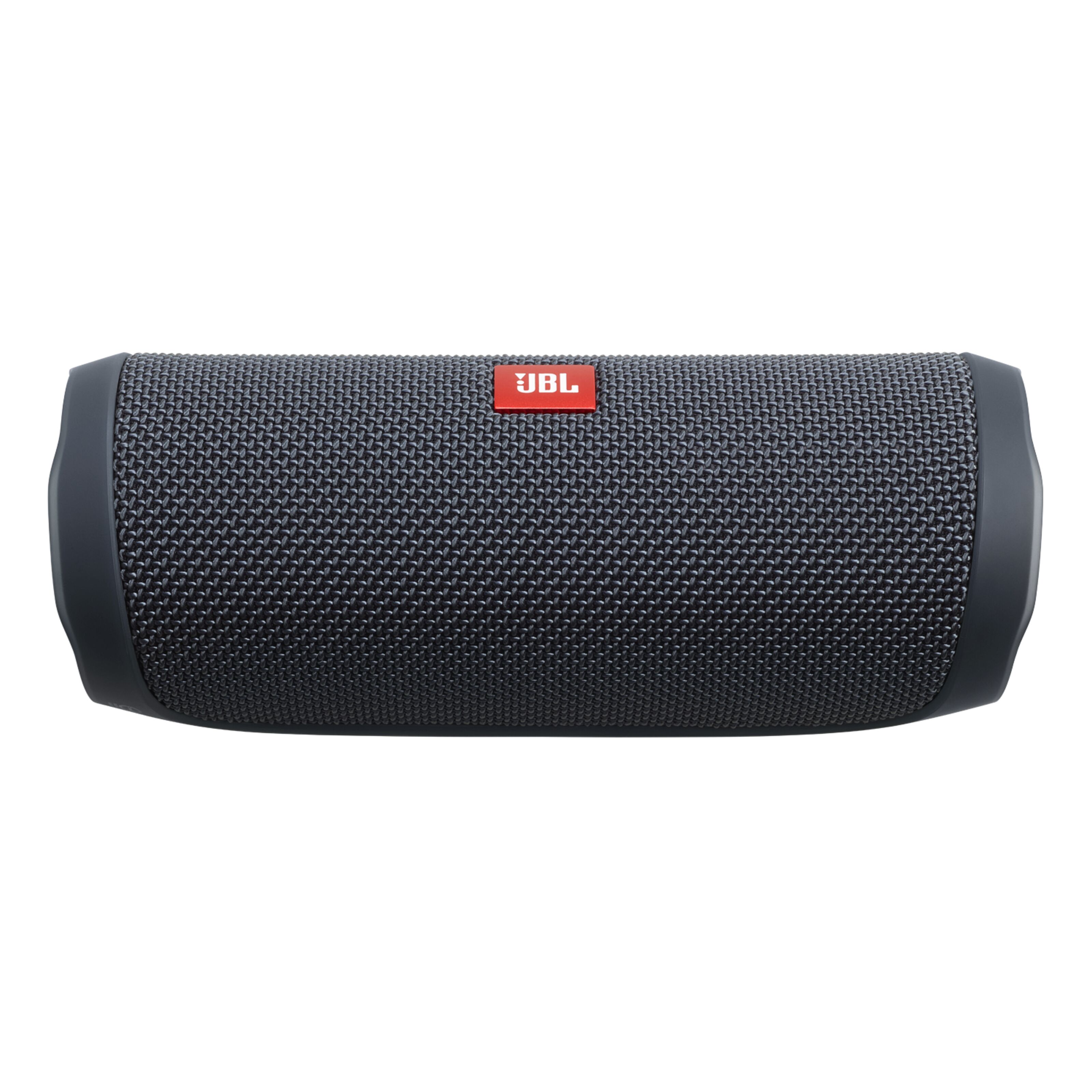 Flip Essential 2: Jbl Flip Essential 2 Review – VNMNM