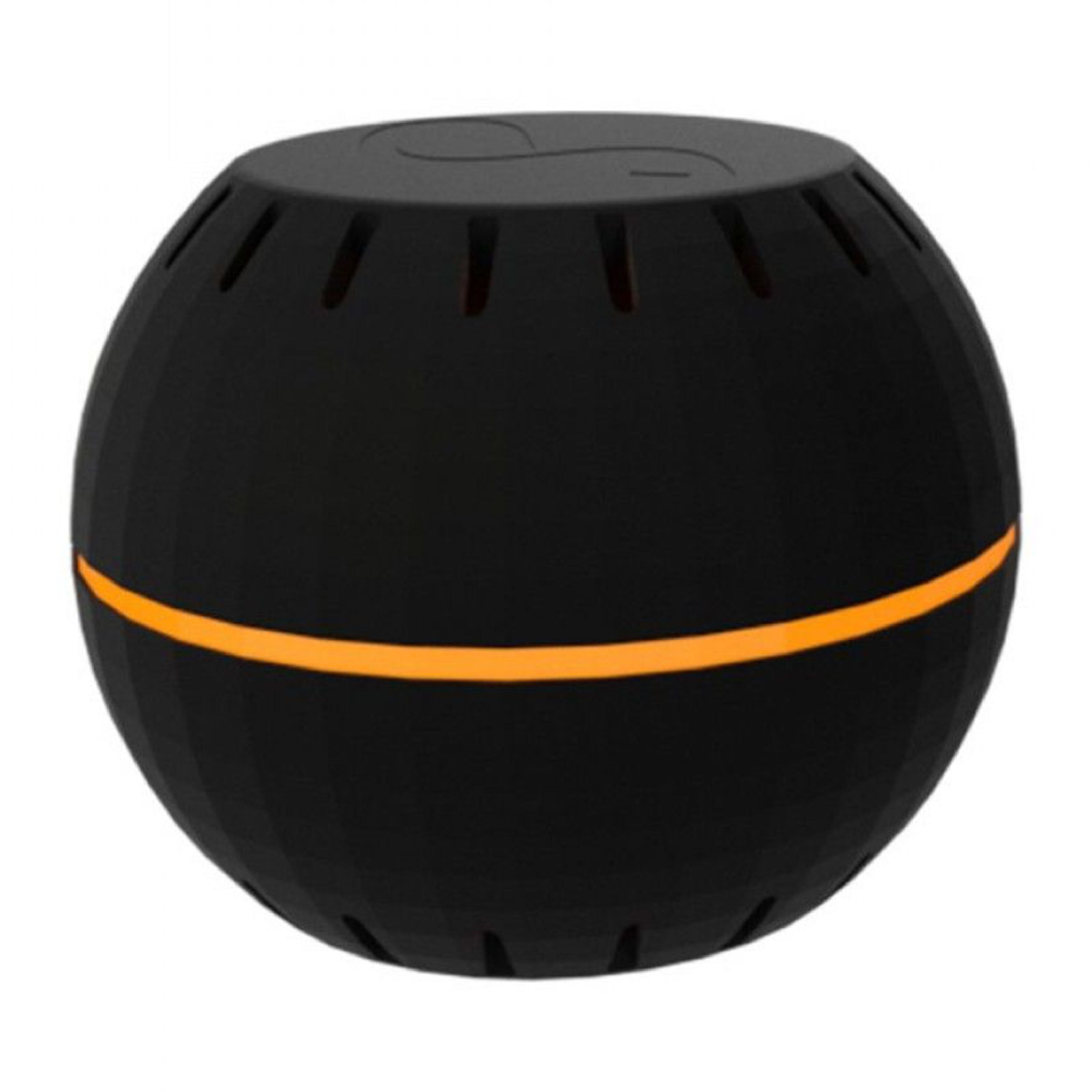 Shelly H&T Smart termometer och hygrometer Termometrar & hygrometrar