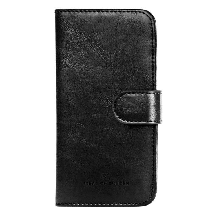 IDEAL OF SWEDEN Magnet Wallet + Mobilplånbok för Samsung Galaxy S23