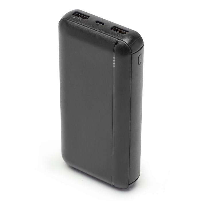 Linocell Powerbank 20000 mAh