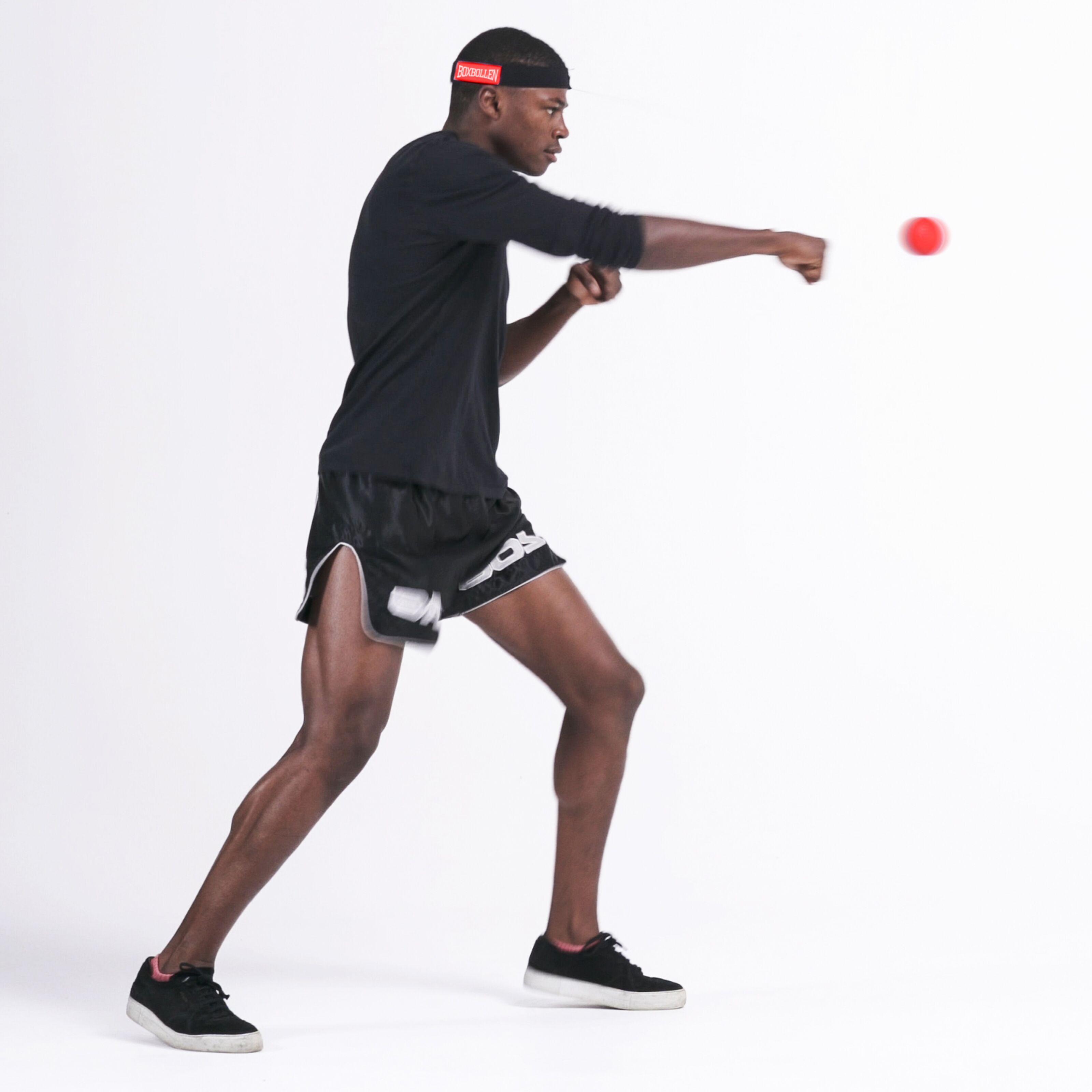 Boxbollen Discount Code 2025
