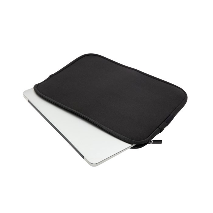Plexgear Datorfodral 13,3"