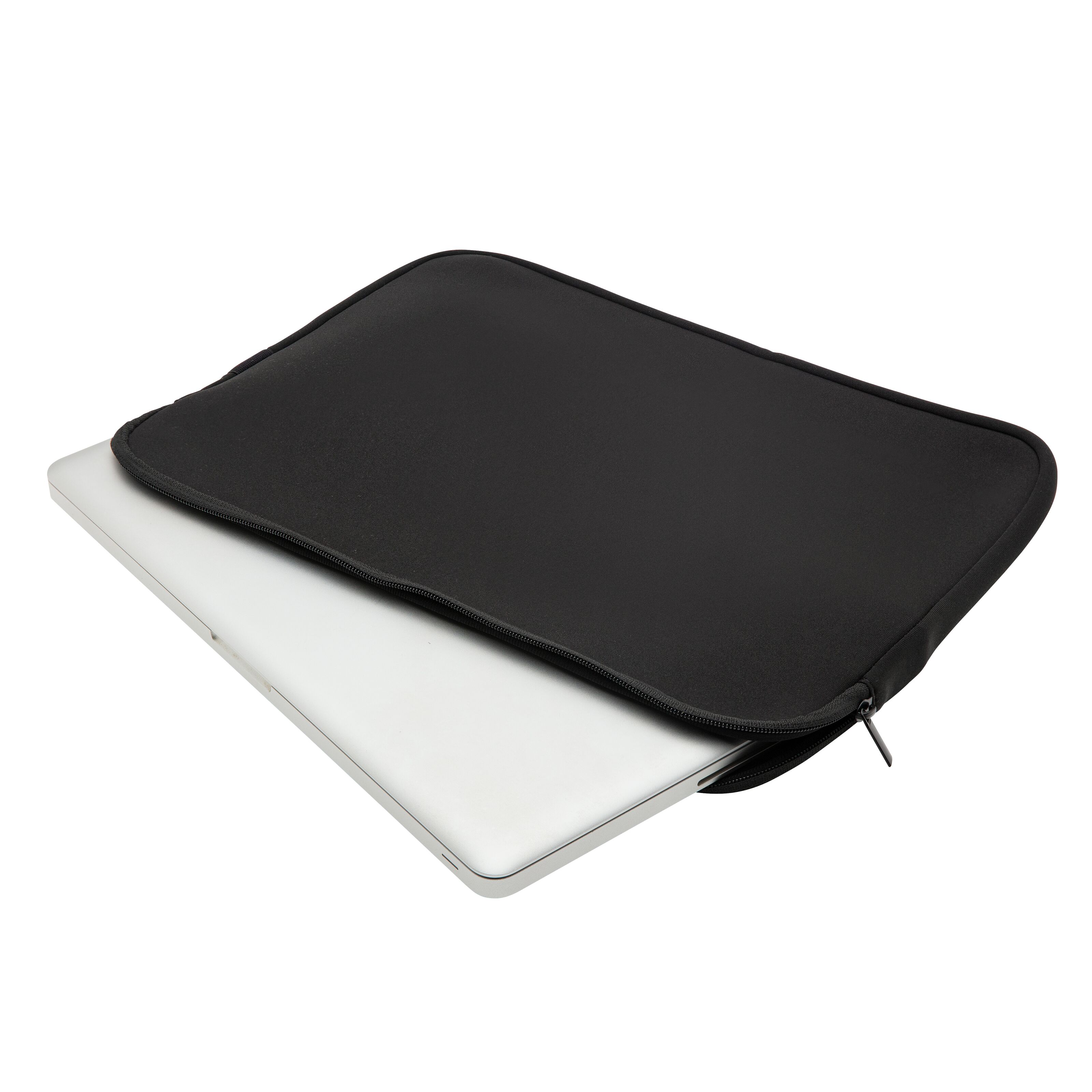 Plexgear Dataetui 15,6"