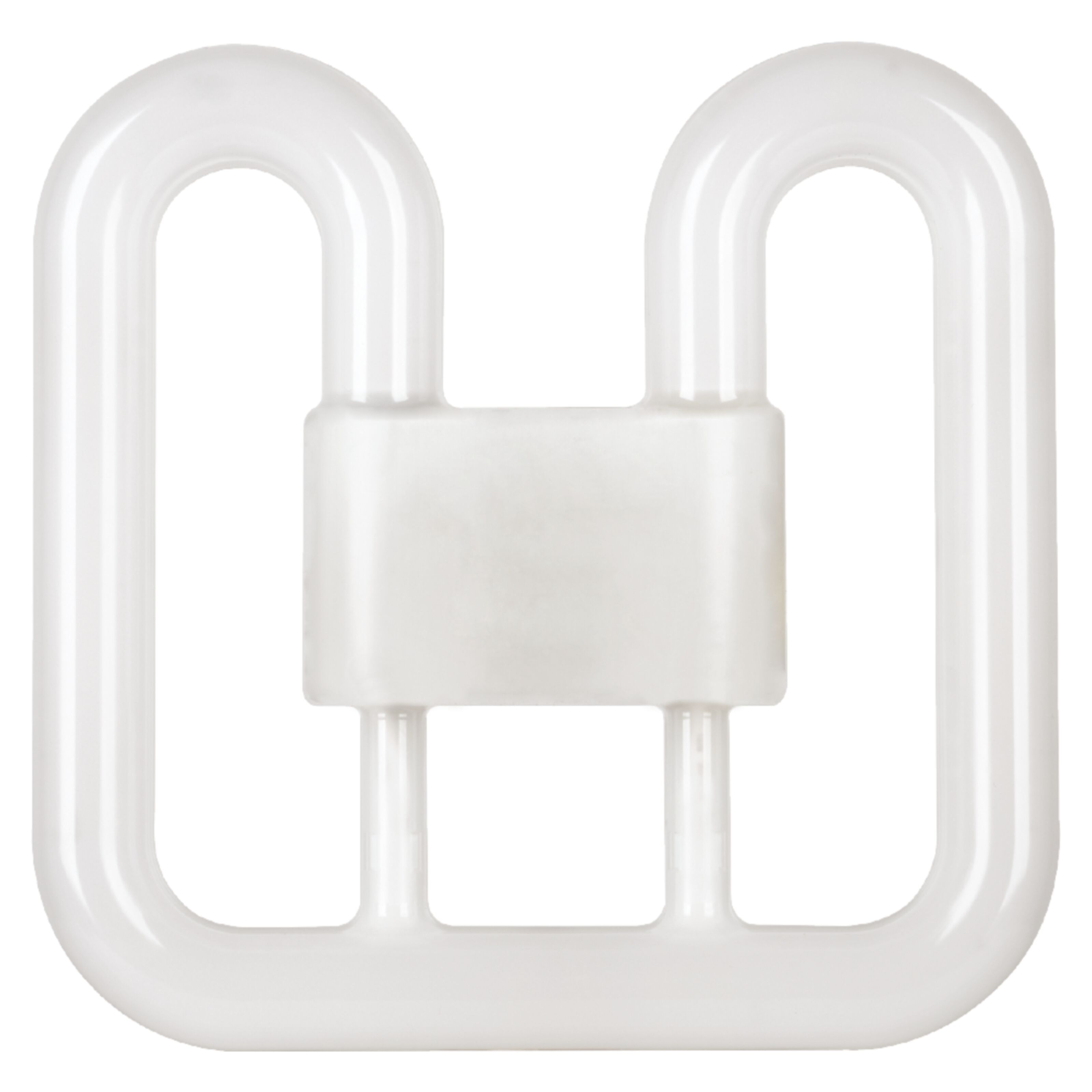 LED-kompaktlysrör GR8 2-stift 780 lm