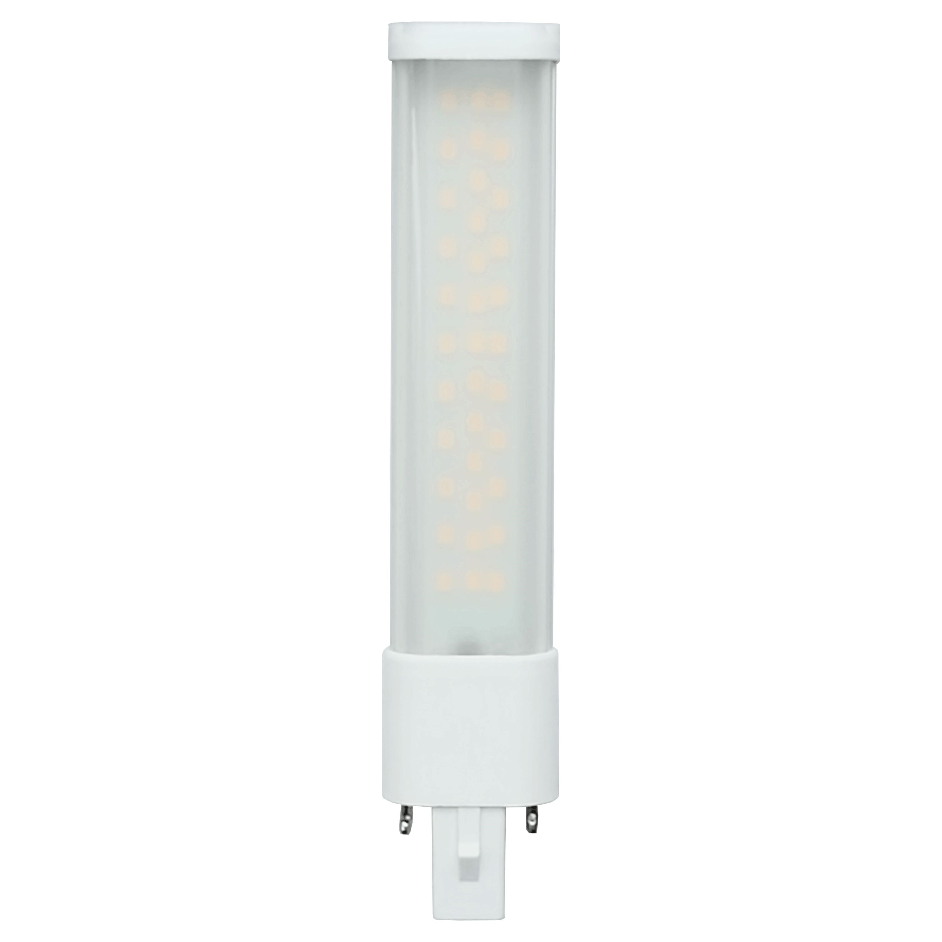 kompaktlysr-r-led-g23-500-lm-led-lysr-r-kjell