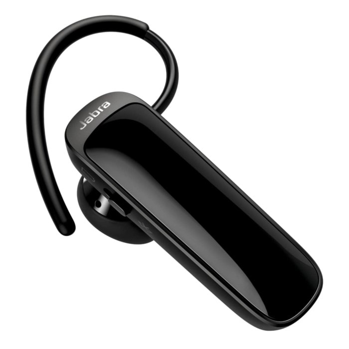 Jabra Talk 25 SE Trådlöst-headset