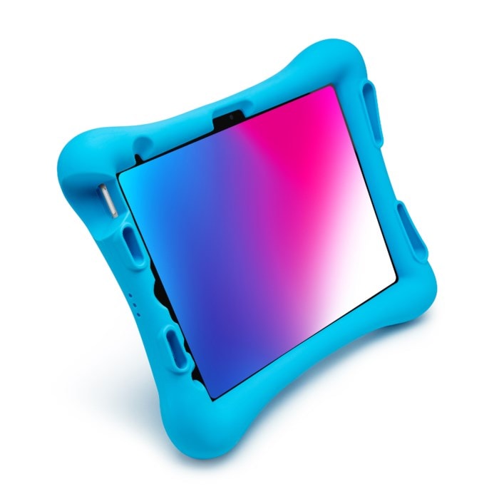 Linocell Shock Proof Case för Ipad 10,9″ (10th gen.)