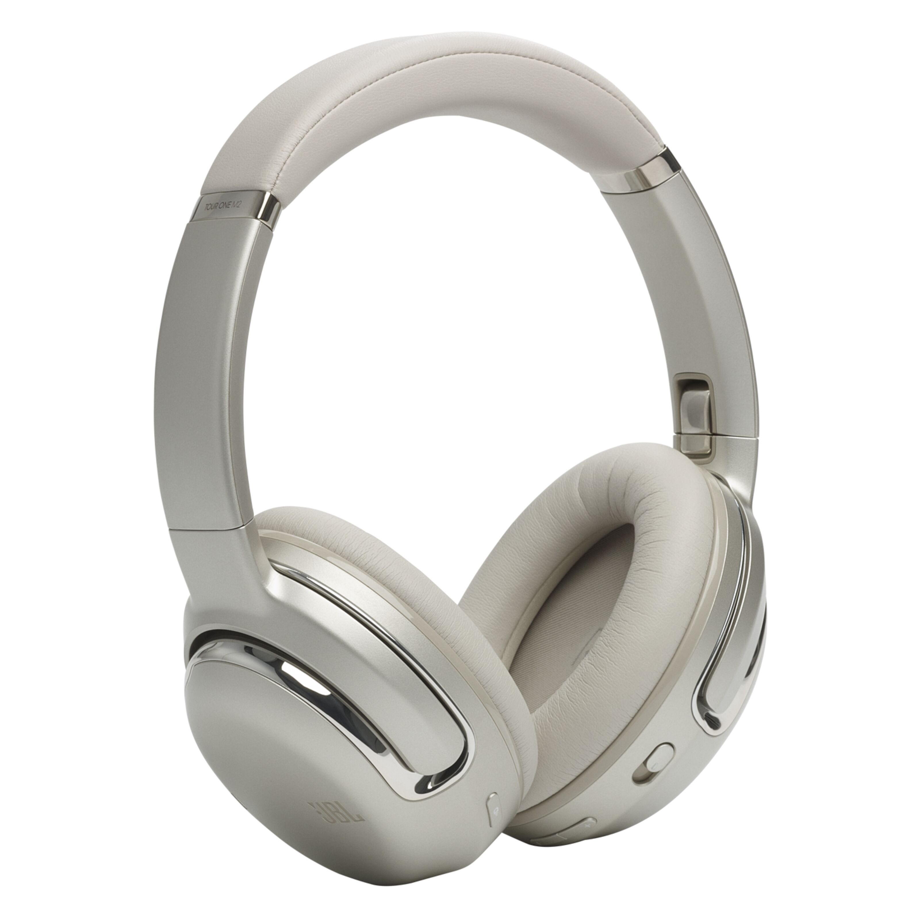 JBL Tour One M2  Wireless over-ear Noise Cancelling headphones