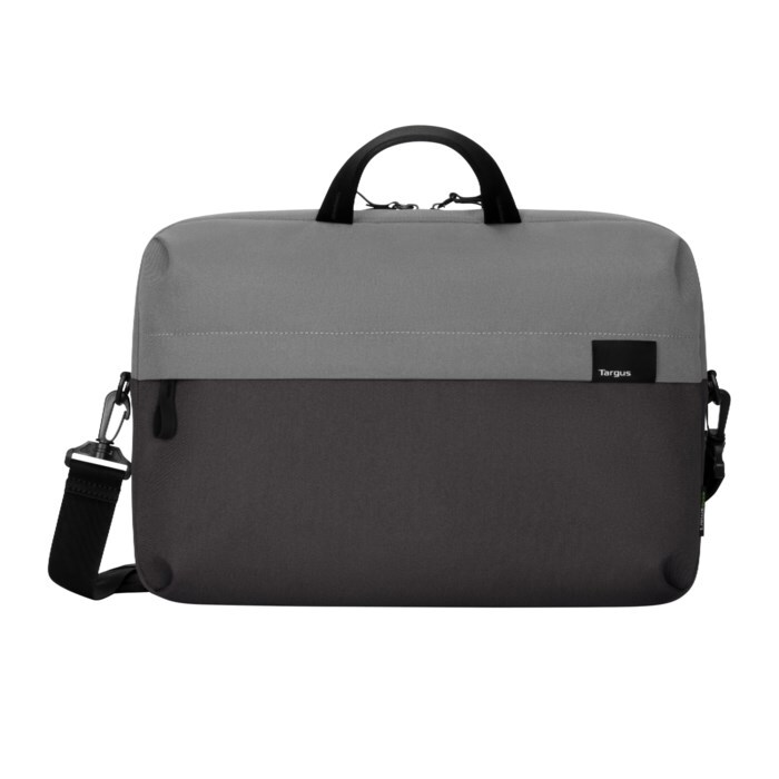 Targus Sagano Slipcase Datorväska 14″