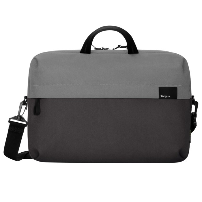 Targus Sagano Slipcase Datorväska 16″