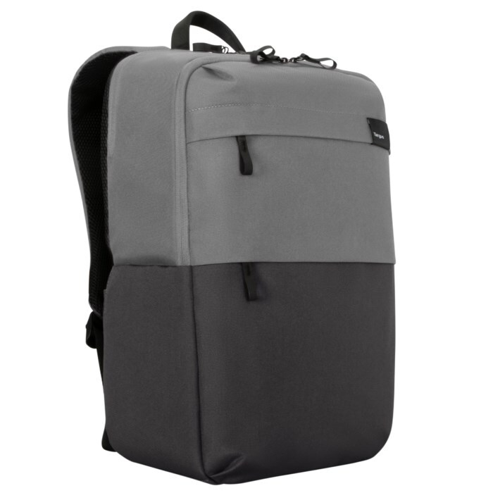 Targus Sagano Travel Ryggsäck för dator 15.6