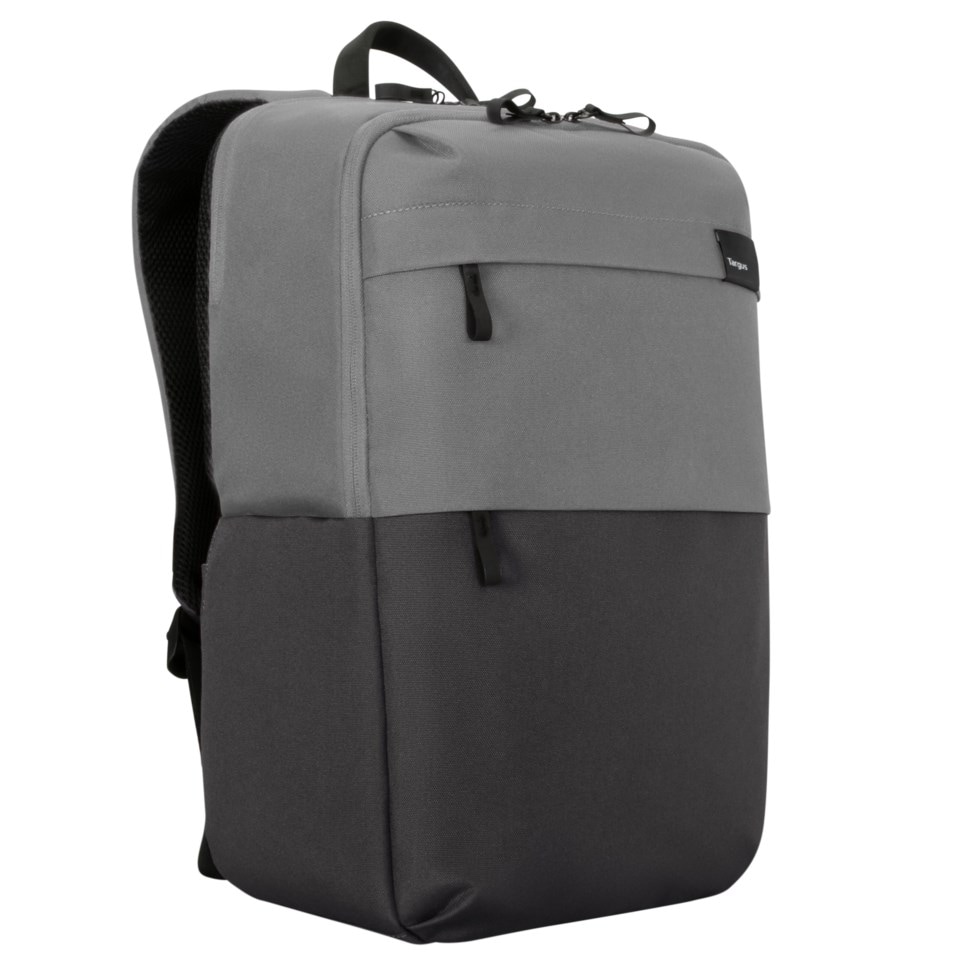 Targus Sagano Travel Ryggsäck för dator 15.6"