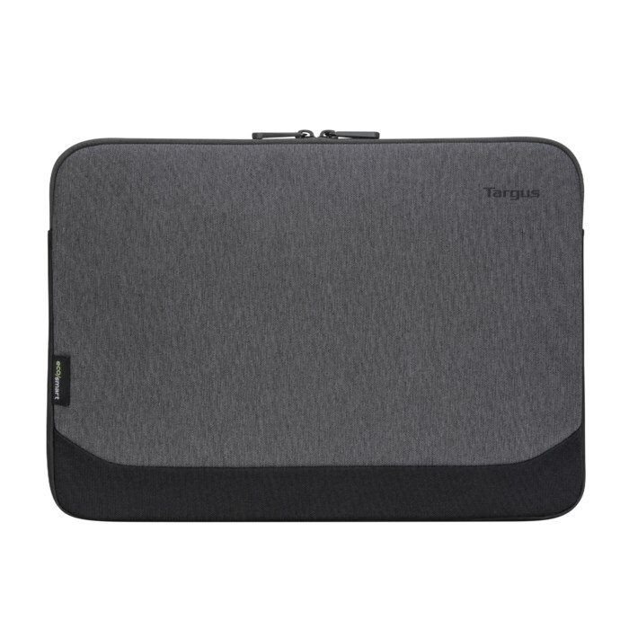 Targus Cypress Sleeve Datorfodral 13-14"