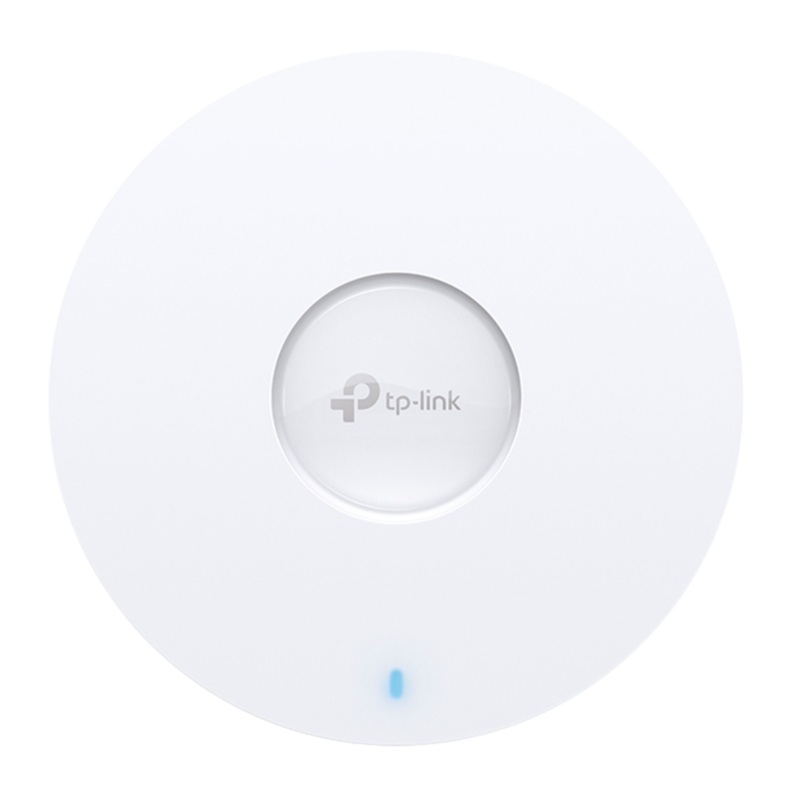 TP-link Omada EAP690E HD Wifi 6E Accesspunkt AXE11000