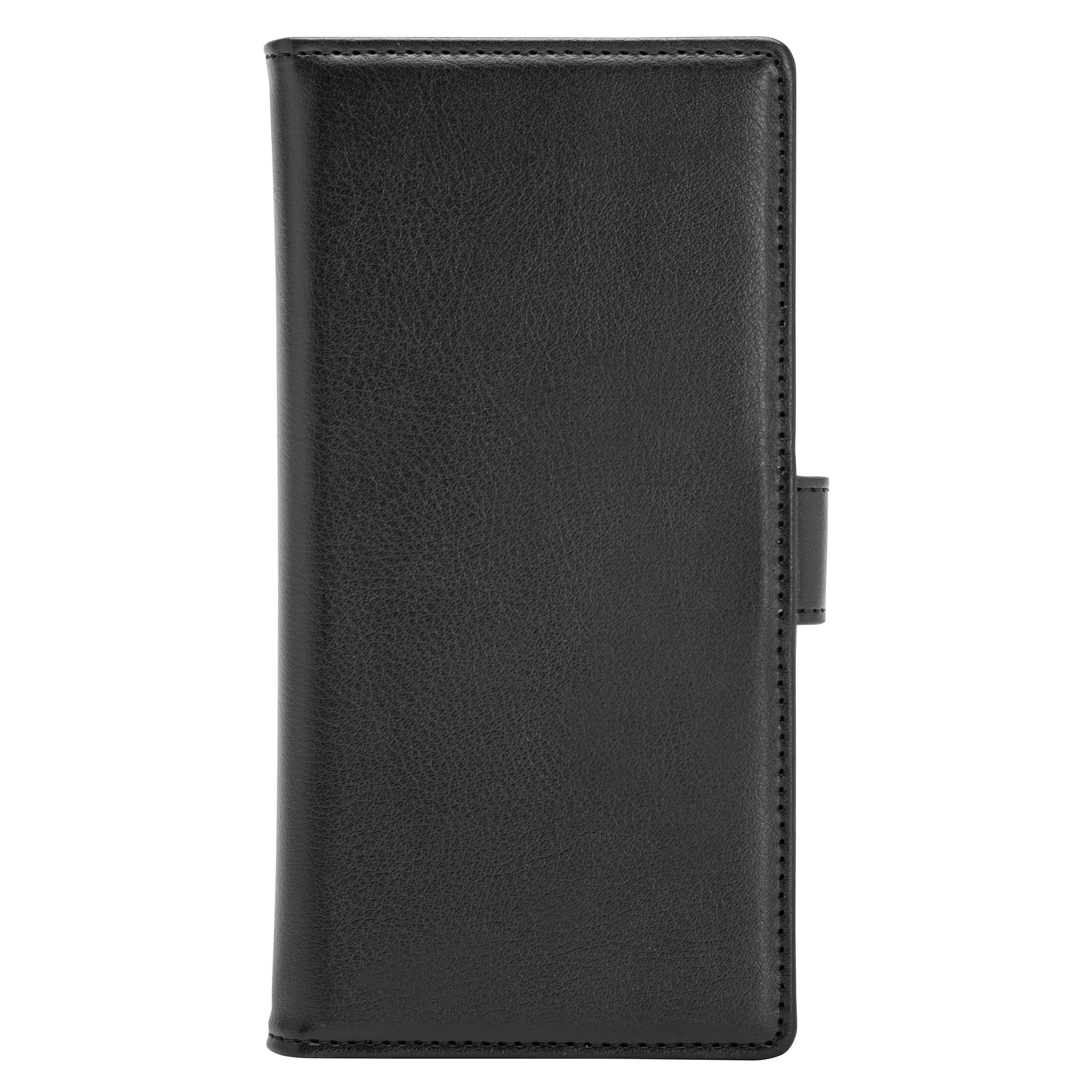 Linocell Mobiletui for Galaxy S23 Ultra