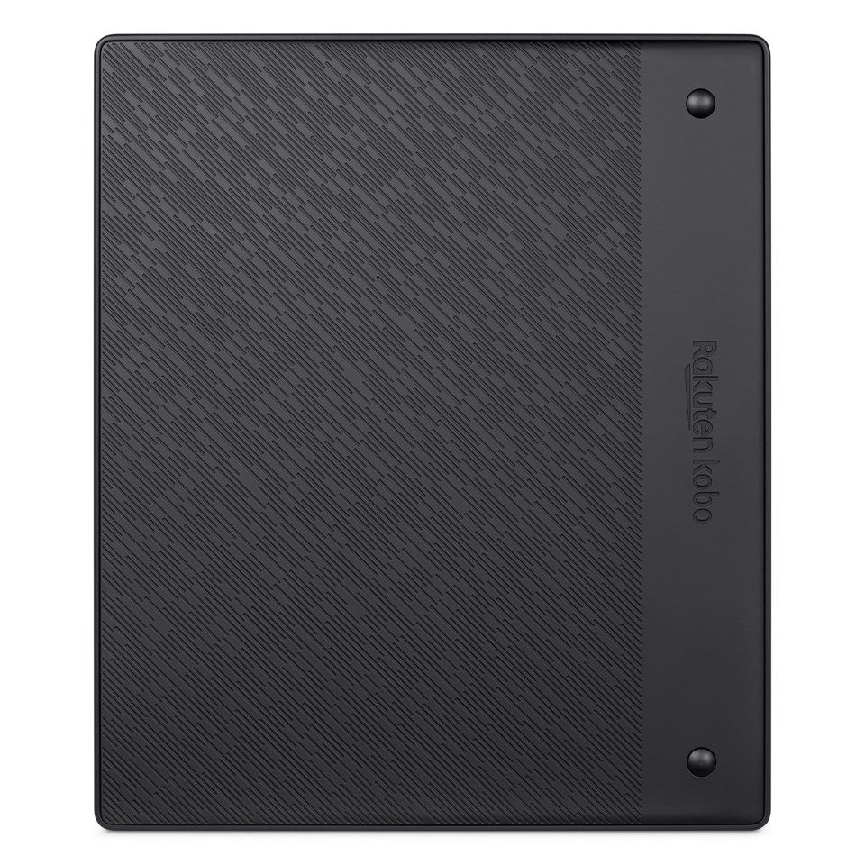 Kobo Notebook Elipsa 2E med Kobo Stylus 2