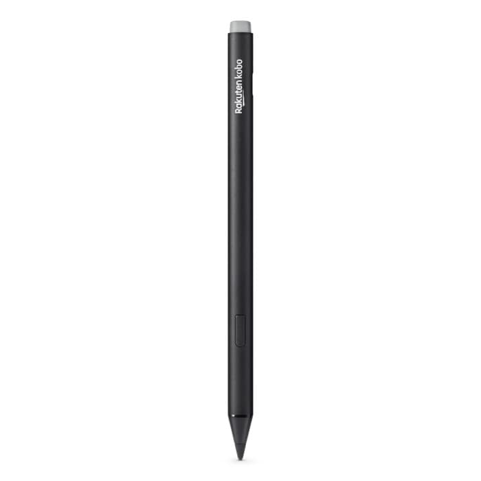 Kobo Stylus 2 Penna till Elipsa 2E